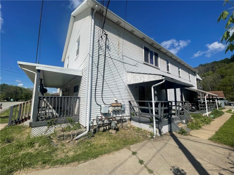 15660 Route 286 Hwy — photo 3
