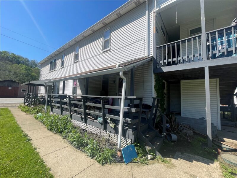 15660 Route 286 Hwy — photo 4