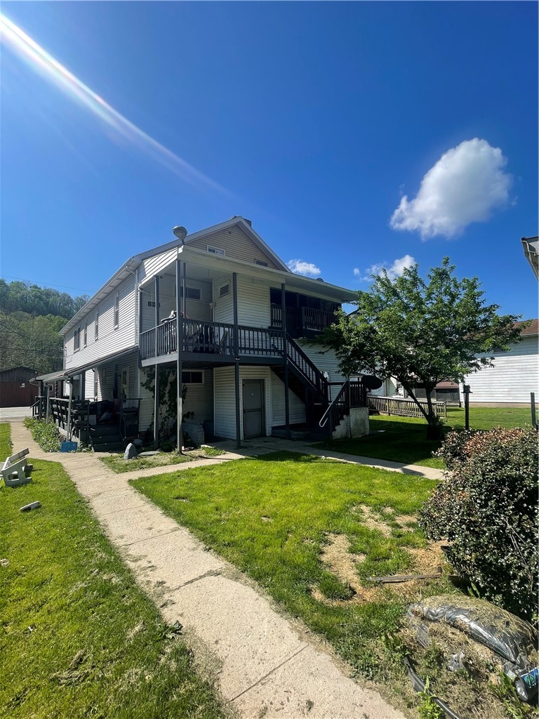 15660 Route 286 Hwy — photo 5