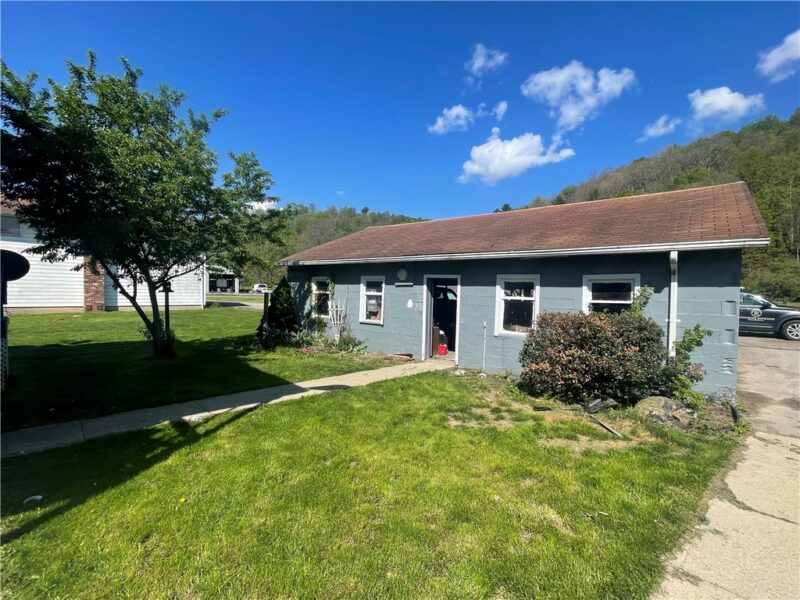 15660 Route 286 Hwy — photo 6