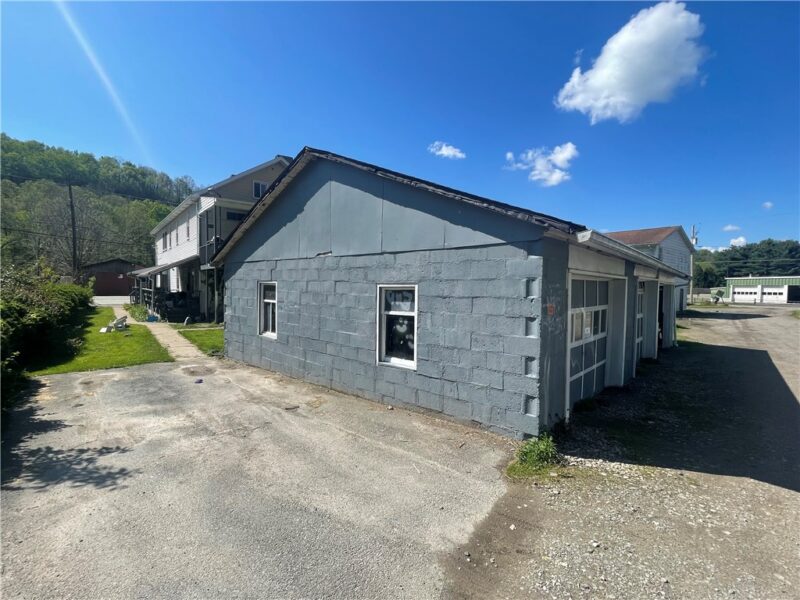 15660 Route 286 Hwy — photo 7