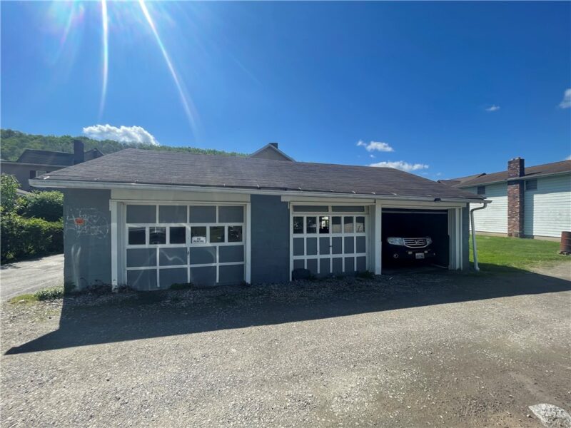 15660 Route 286 Hwy — photo 8