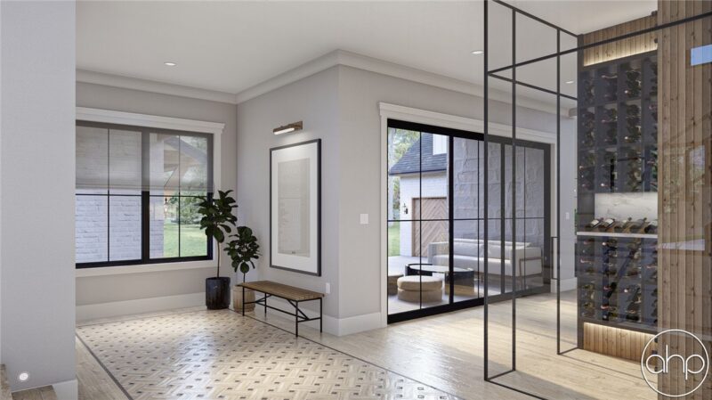 Lot 3 Cascades Way — photo 4