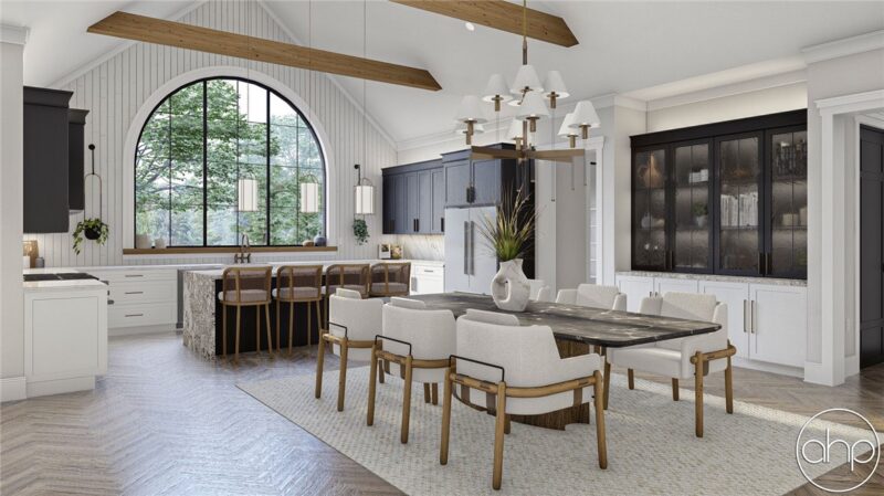 Lot 1 Cascades Way — photo 6