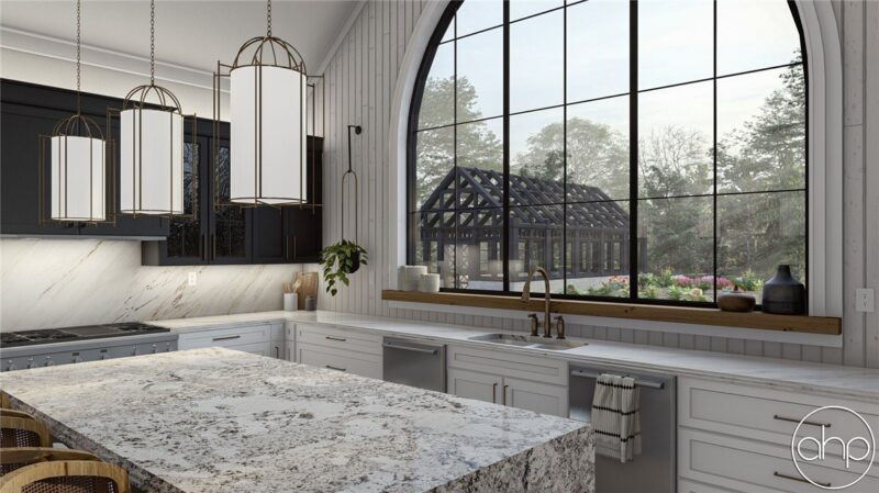 Lot 1 Cascades Way — photo 7