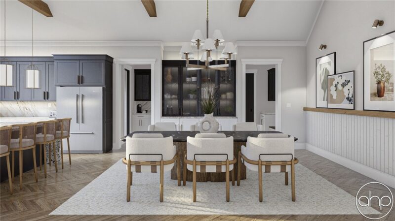 Lot 1 Cascades Way — photo 8
