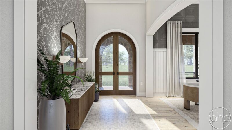 Lot 2 Cascades Way — photo 2