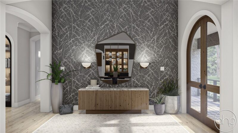 Lot 2 Cascades Way — photo 3