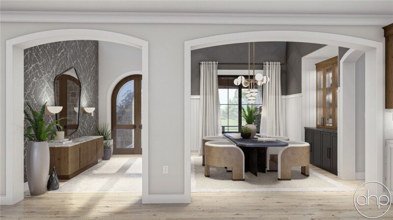 Lot 2 Cascades Way — photo 4