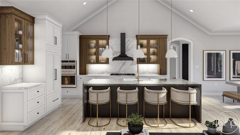 Lot 2 Cascades Way — photo 7