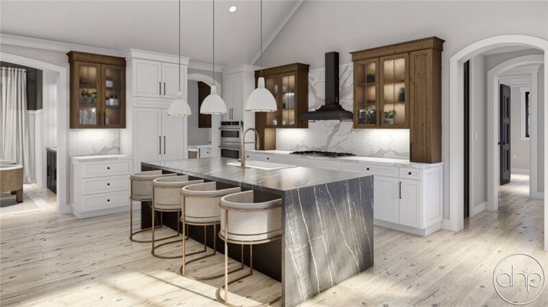 Lot 2 Cascades Way — photo 8