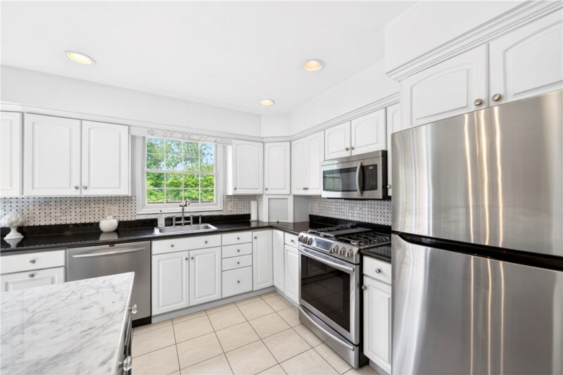 1818 Foxcroft Ln 802 — photo 7