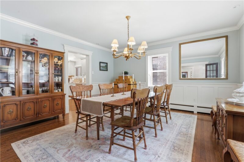 226 Ferry Street — photo 2