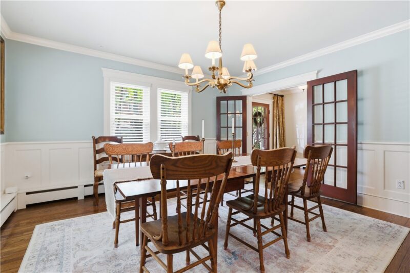 226 Ferry Street — photo 3