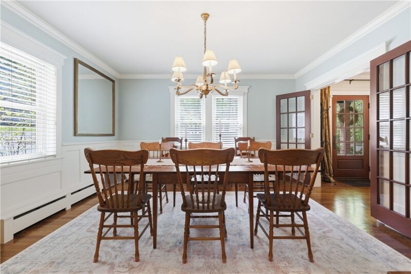 226 Ferry Street — photo 4