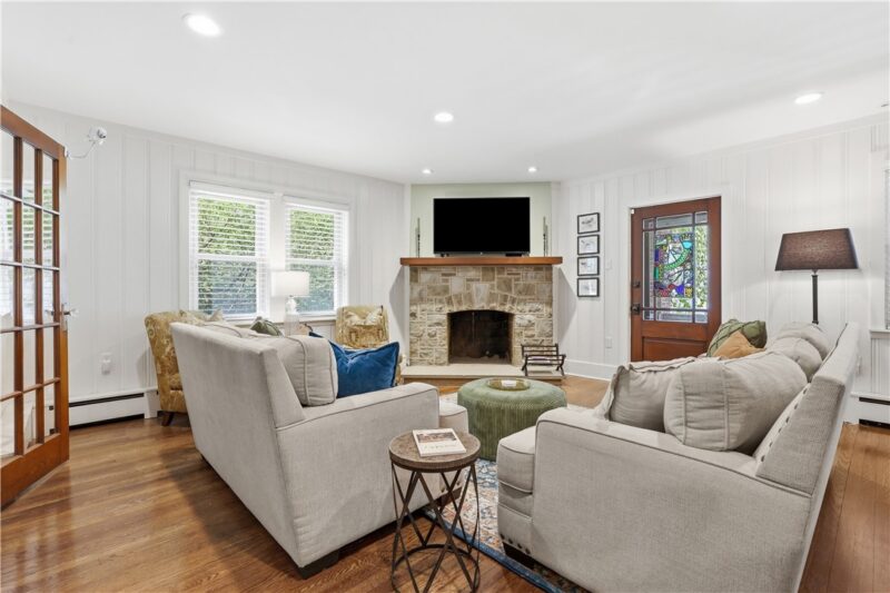 226 Ferry Street — photo 5