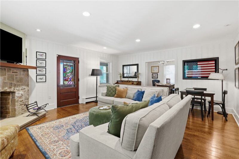 226 Ferry Street — photo 6