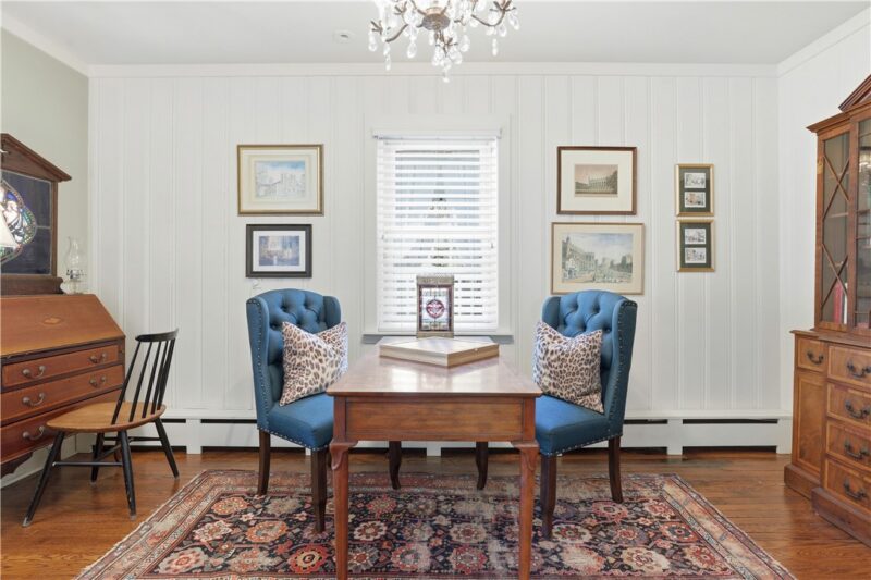 226 Ferry Street — photo 8