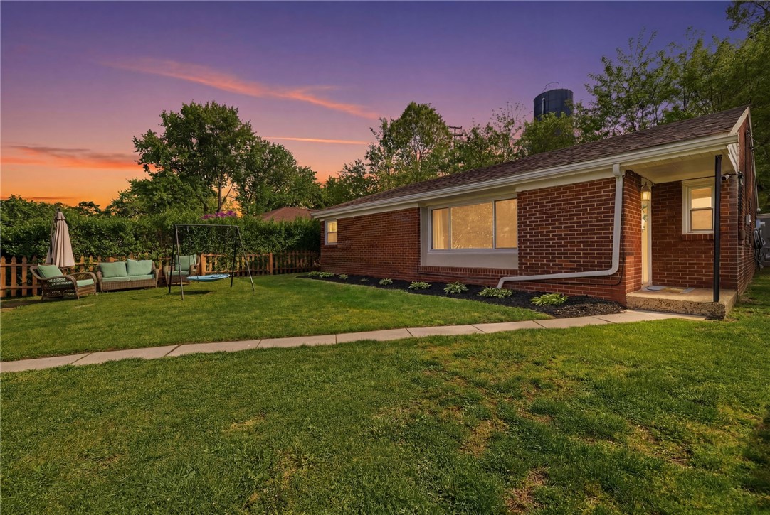 406 Virginia Ave — photo 1