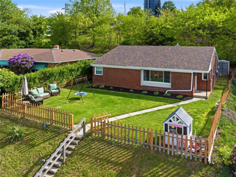 406 Virginia Ave — photo 2