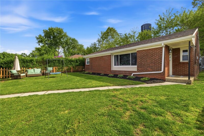 406 Virginia Ave — photo 3