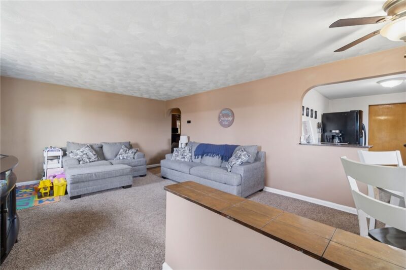 406 Virginia Ave — photo 7