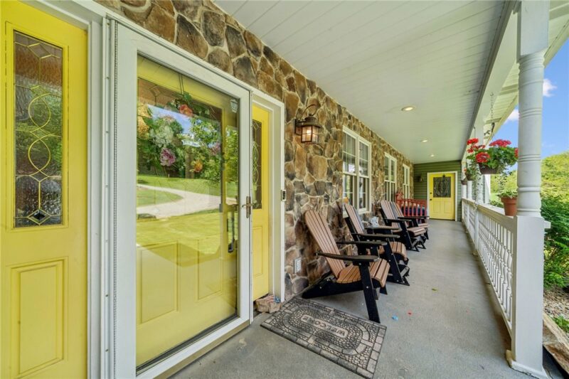 167 Fork Rd — photo 2