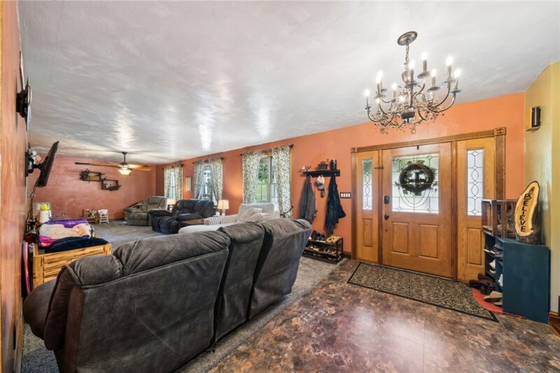 167 Fork Rd — photo 3