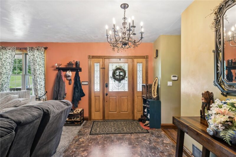 167 Fork Rd — photo 4