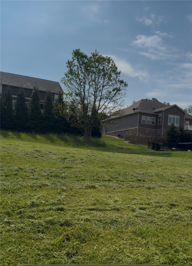 Lot 53 Morningstar Dr — photo 1