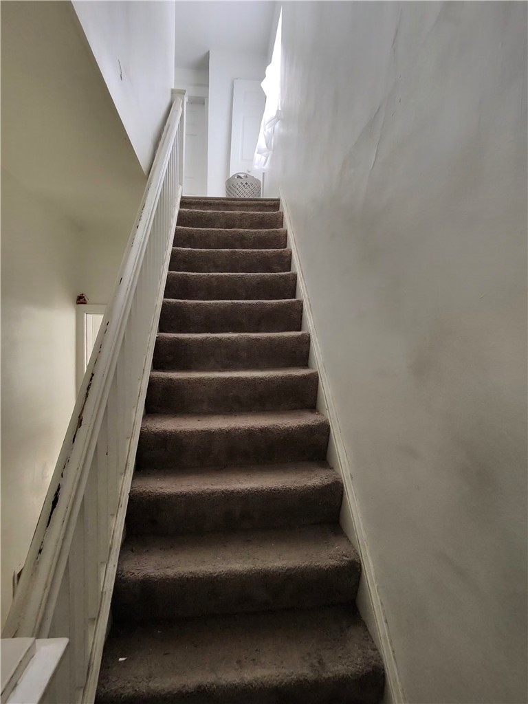 1131 13th St — photo 5