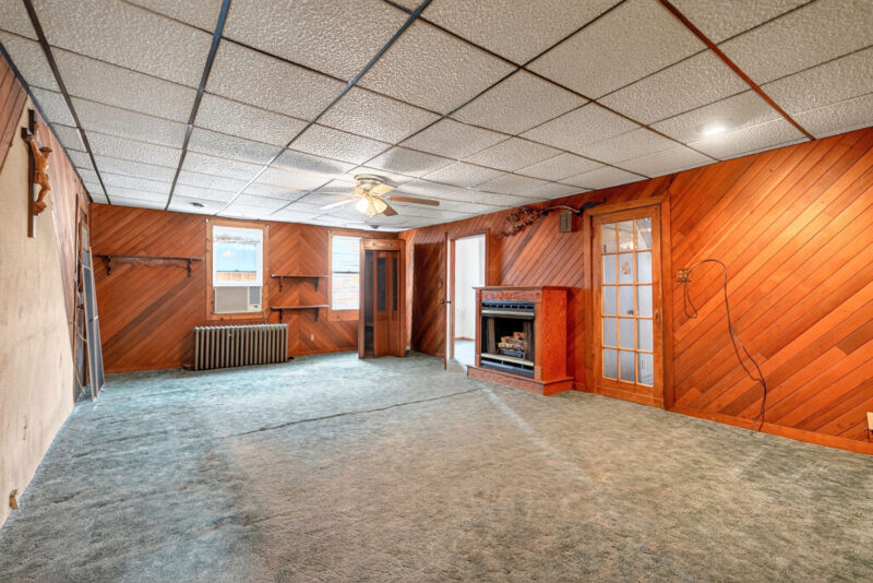 571 MAIN STREET — photo 7