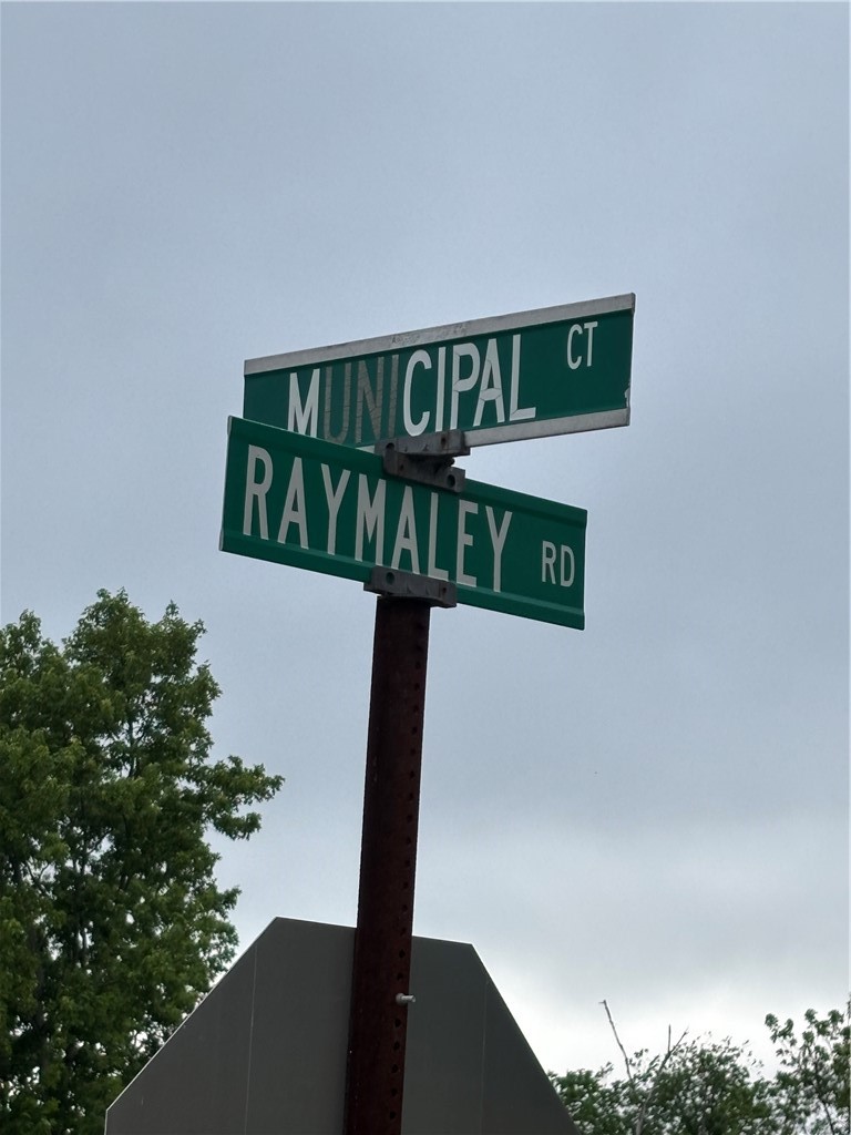 0 Lot Raymaley/ Municipal Court — photo 5