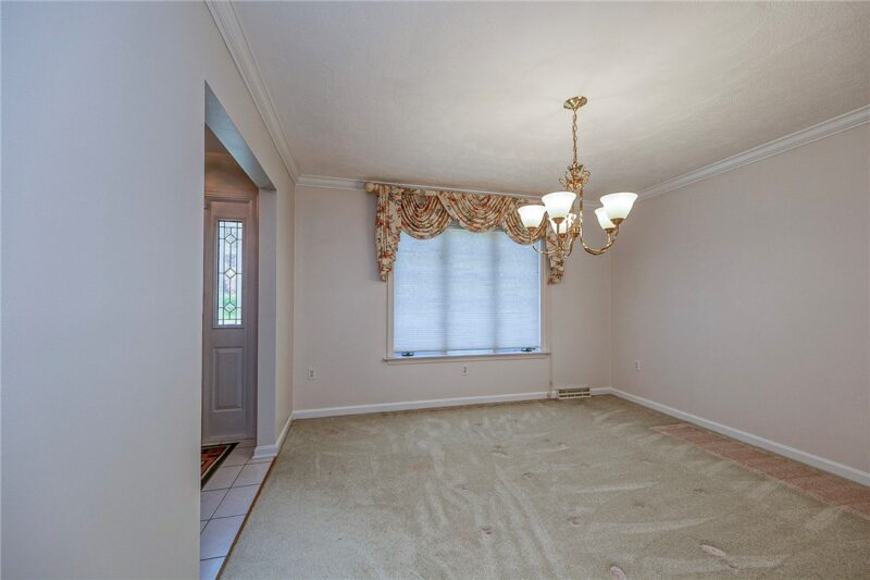 2011 Fortune Ct — photo 5