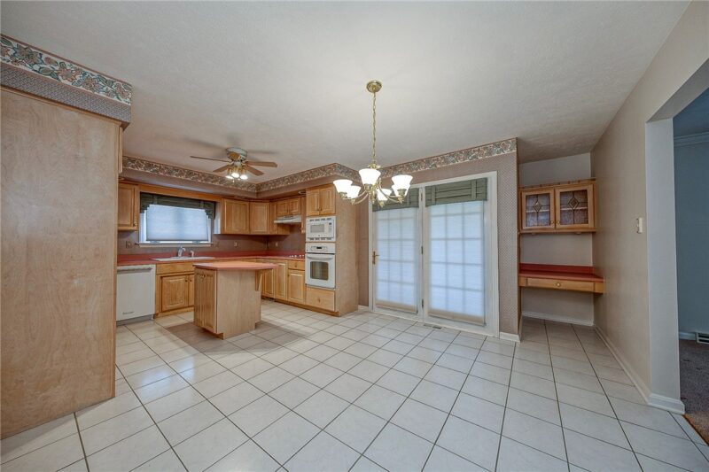 2011 Fortune Ct — photo 7