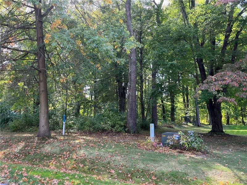 0 Autumn Dr — photo 1
