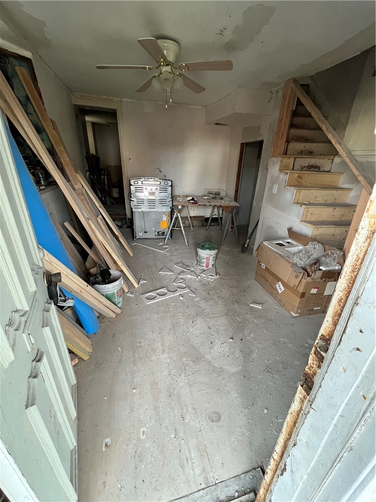 416 Cedarhurst Street — photo 3