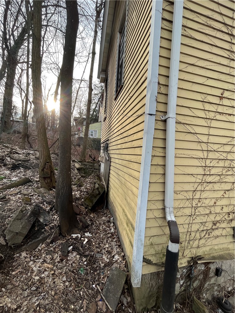 416 Cedarhurst Street — photo 6