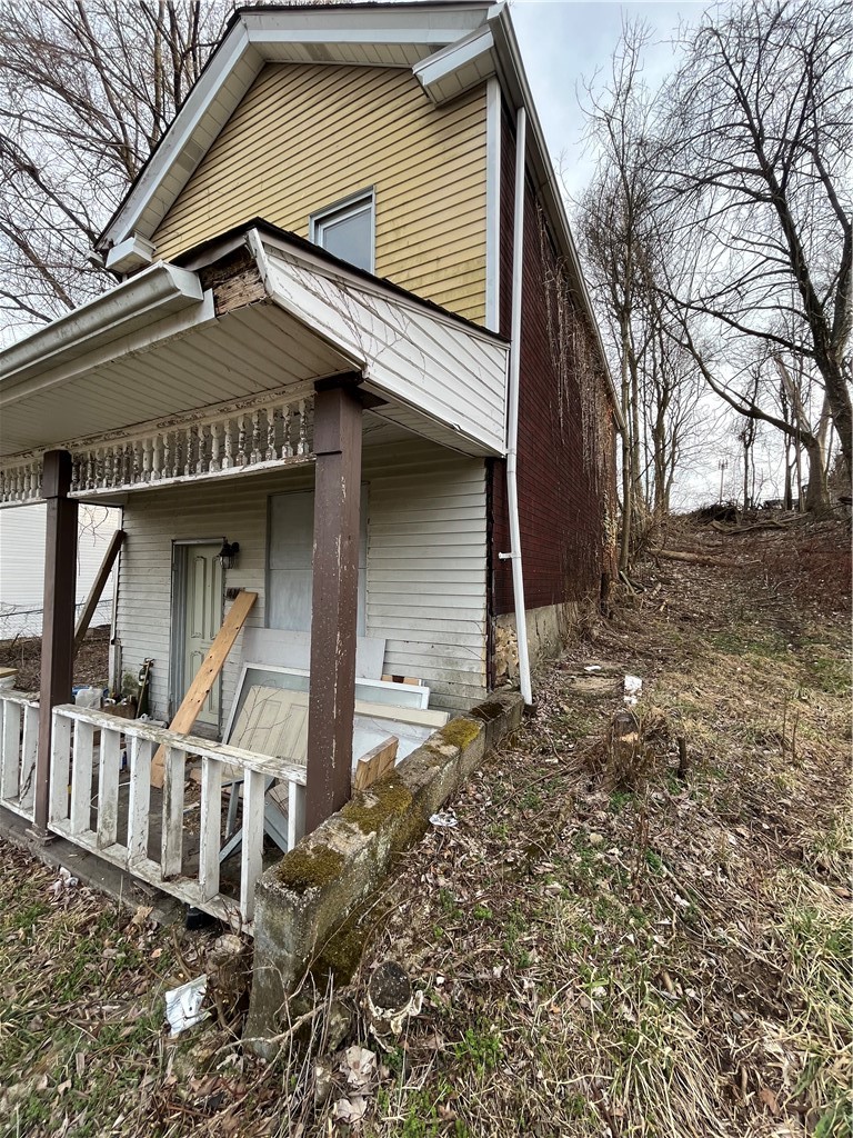 416 Cedarhurst Street — photo 8