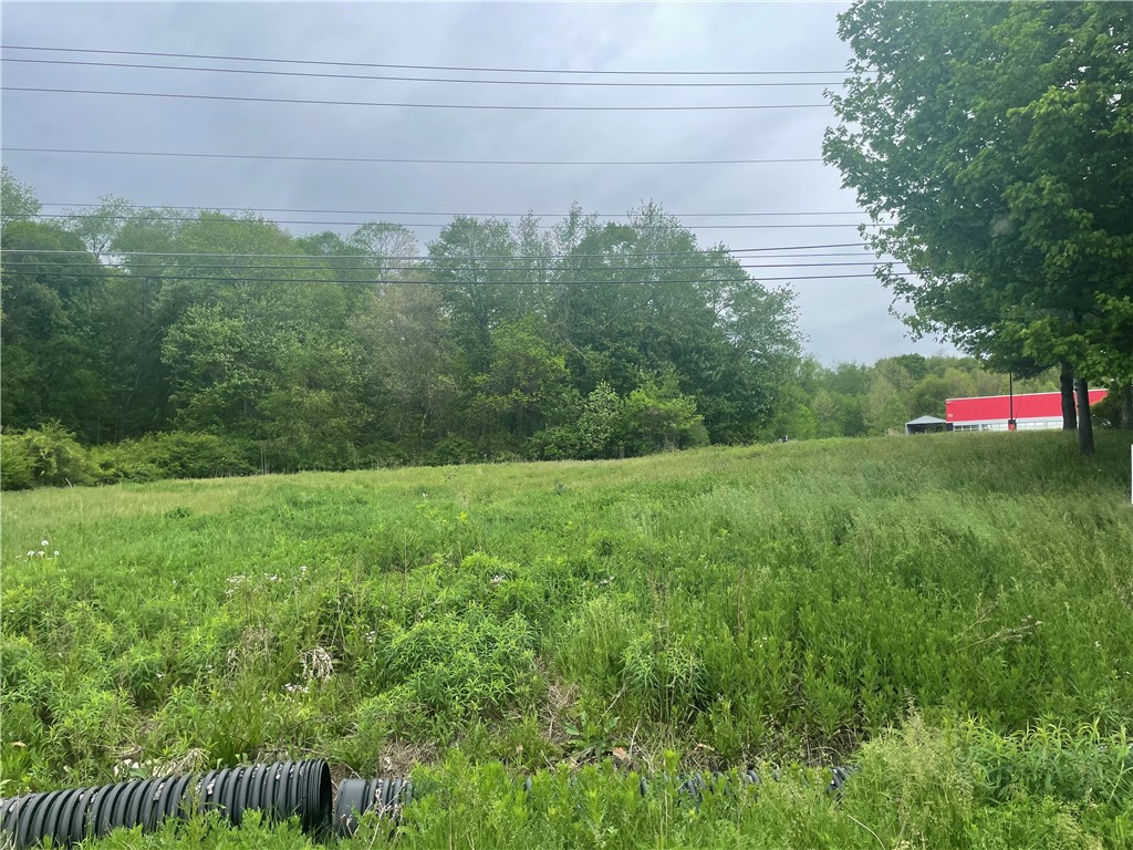 Lot B & C State Route 18 — photo 1