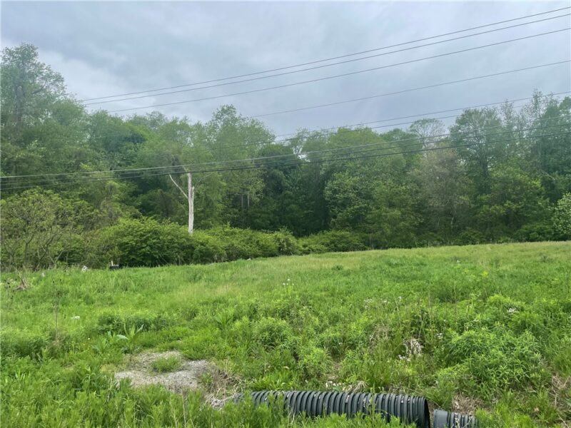Lot B & C State Route 18 — photo 2