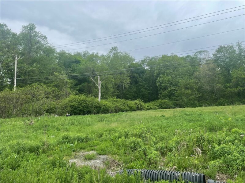 Lot B & C State Route 18 — photo 3