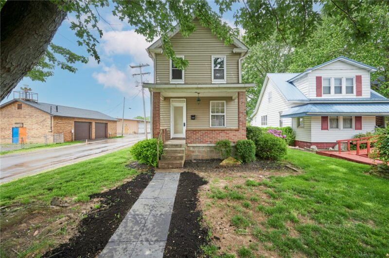 328 Cleveland Street — photo 2