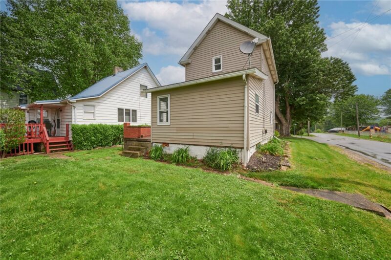 328 Cleveland Street — photo 3