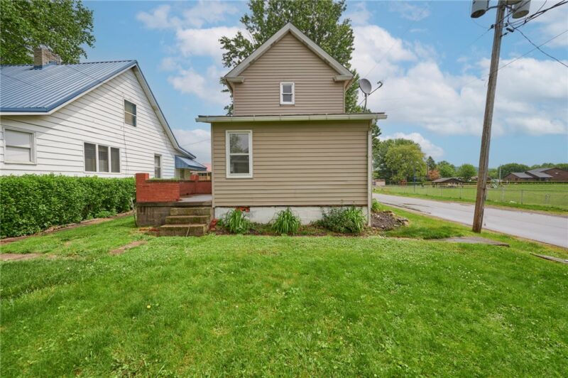 328 Cleveland Street — photo 4