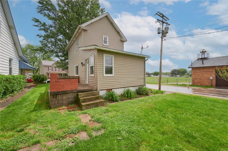 328 Cleveland Street — photo 5