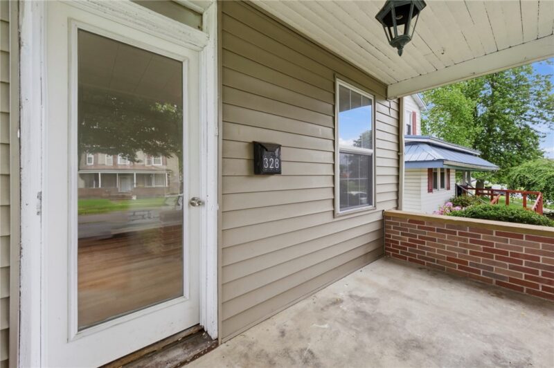 328 Cleveland Street — photo 7