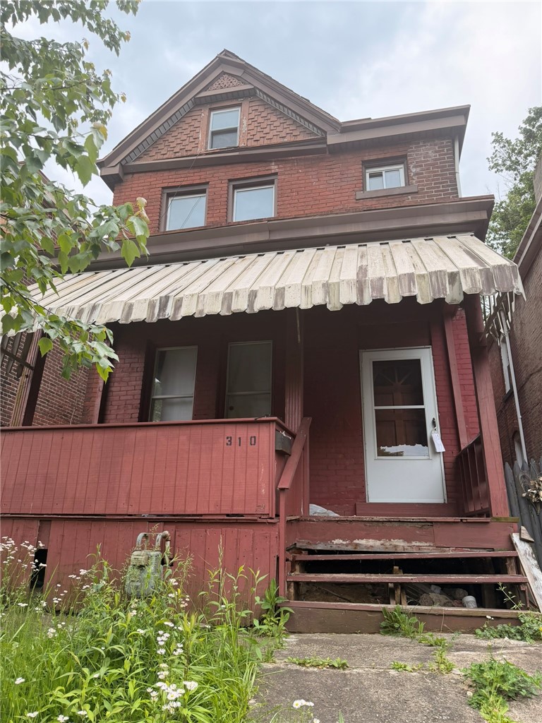 310 Arabella St — photo 1
