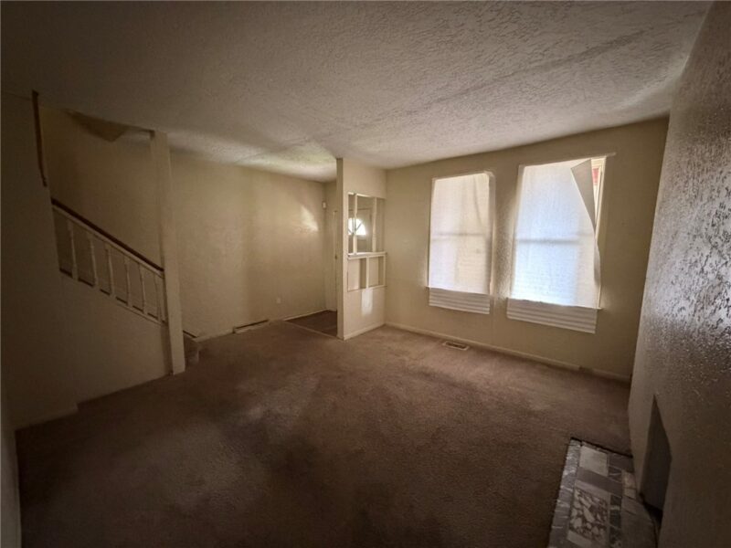 310 Arabella St — photo 3