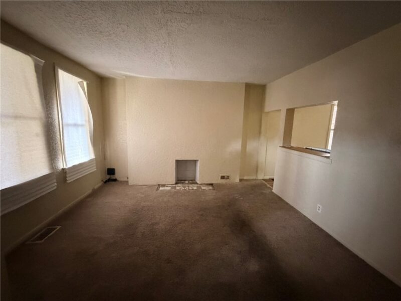 310 Arabella St — photo 5